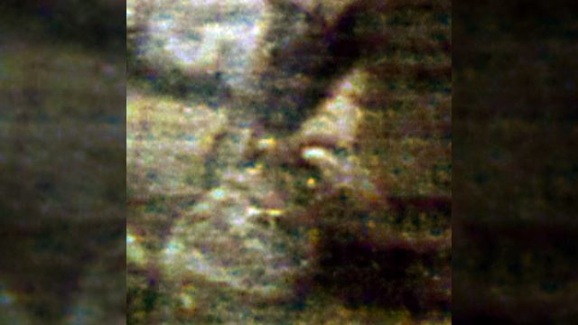 Перевал Дятлова. Ветровые галлюцинации в Филях. смотреть онлайн