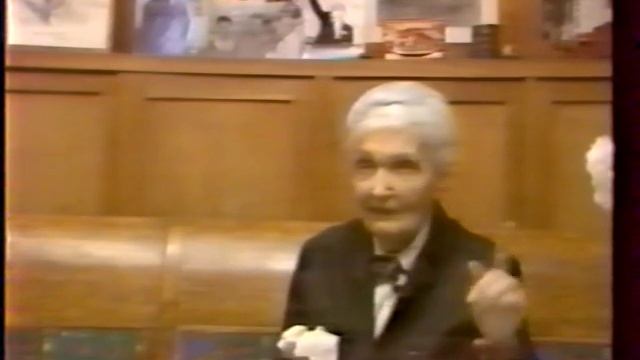Фильм о БП и Ларе часть 1 смотреть онлайн