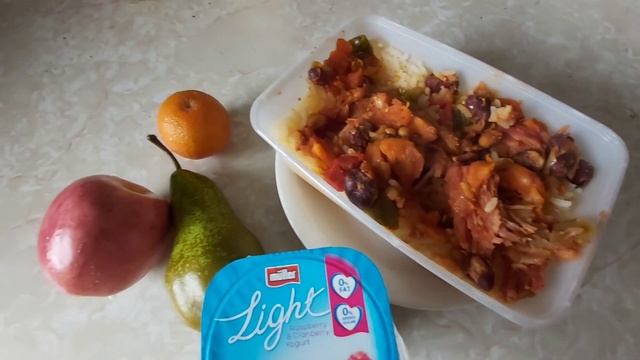 w.i.a.t 5/11/21 | TO LOSE WEIGHT | SLIMMING WORLD смотреть онлайн