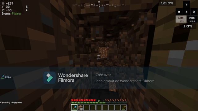 #azpaztournament 03:02:36 World record 18/112021 19:45 смотреть онлайн