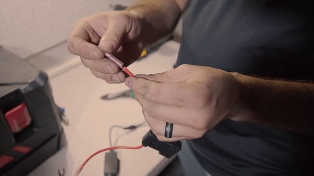 How to Install Underground Lighting Demon Eye 2 in 1 LED смотреть онлайн