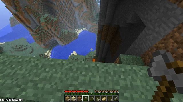 LP.Солнечные похождения #9 (Save home Just'a) смотреть онлайн