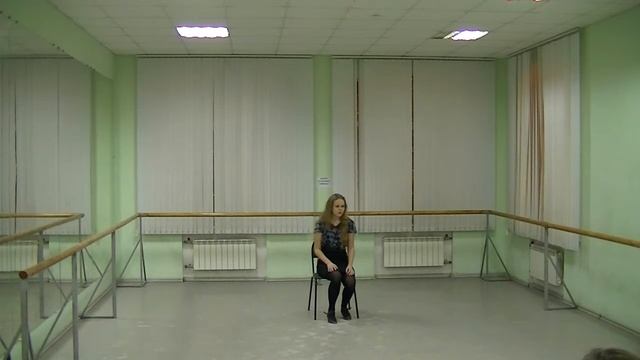 Речь. Самостоятельная работа 4. смотреть онлайн