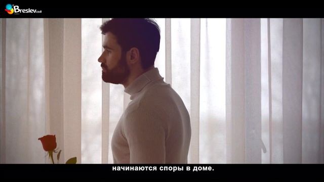 Секрет счастливого брака смотреть онлайн