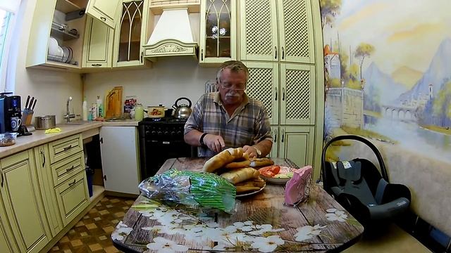 дегустация сала смотреть онлайн