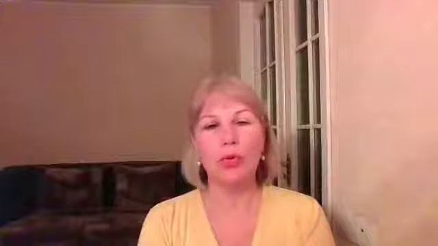 Прямой эфир 1 04 20 Как повысить вибрации в Ваших отношениях Валентина Гилюк valentinagiluk.ru смотреть онлайн