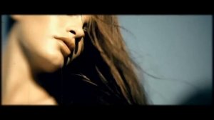 Emre Altuğ - Tek Aşkım (Official Video)