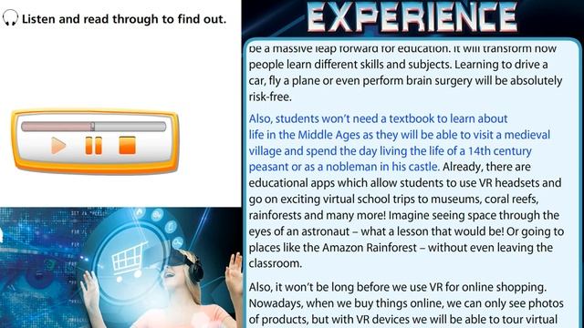 ASPECT 10 for Kaz M3a 