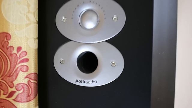 10 lac worth home theater review💵🔥👍|best dolby atmos home theater setup👌🔊|in Telugu смотреть онлайн