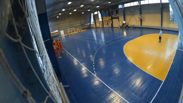 0:7 Сухомлин Николай (47 мин.) смотреть онлайн