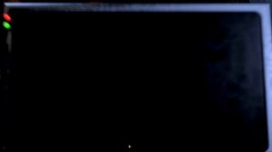 Пять ночей с Фрэдди | Five Nights at Freddy’s