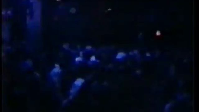 Larry levan смотреть онлайн