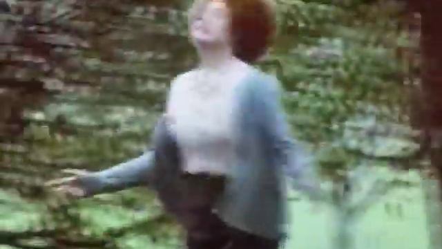 BA - UN ANGE A MA TABLE DE JANE CAMPION AU CINÉMA EN OCTOBRE 2021 смотреть онлайн