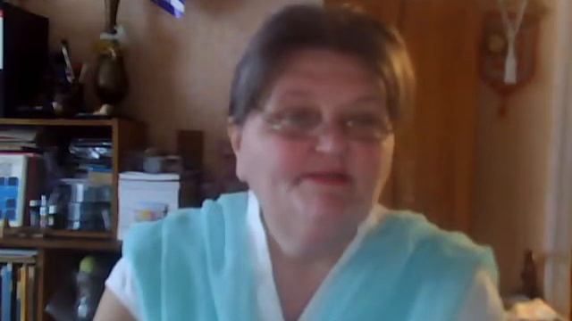 неверные весы - мерзость перед Господом... смотреть онлайн