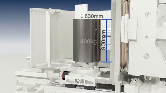 HX404 смотреть онлайн