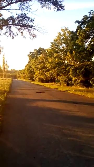 ИЖ планета спорт на заднем! смотреть онлайн