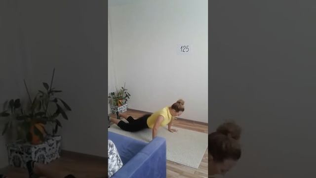 Бешеная сушка 16. 2 неделя, задание на вылет. смотреть онлайн