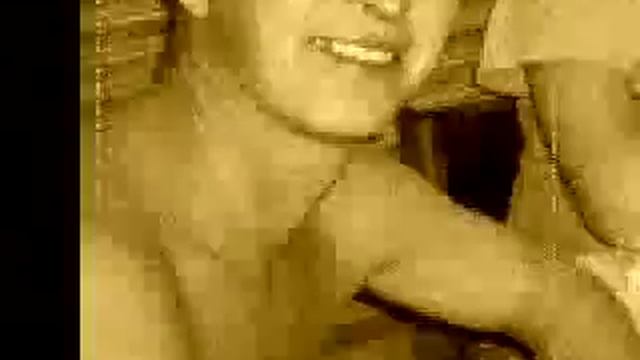 ПОМНИМ,ЛЮБИМ,СКОРБИМ.mp4