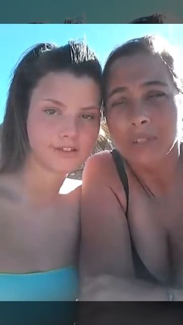 Hilton Marsa Alam friends ( Angelo carnazzi family ) смотреть онлайн