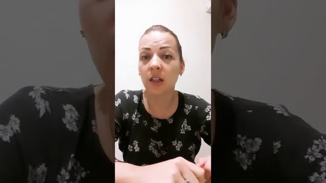 Психология лишнего веса смотреть онлайн