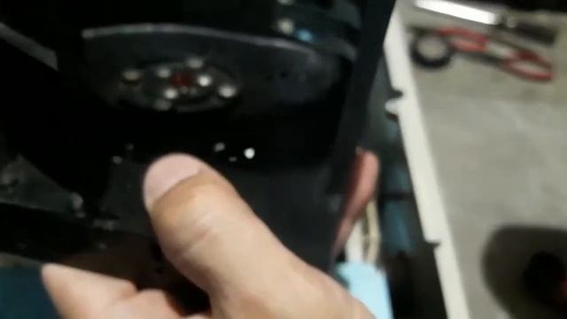 Dowell Air Cooler AUTO SHUTDOWN || Bilas Tv смотреть онлайн