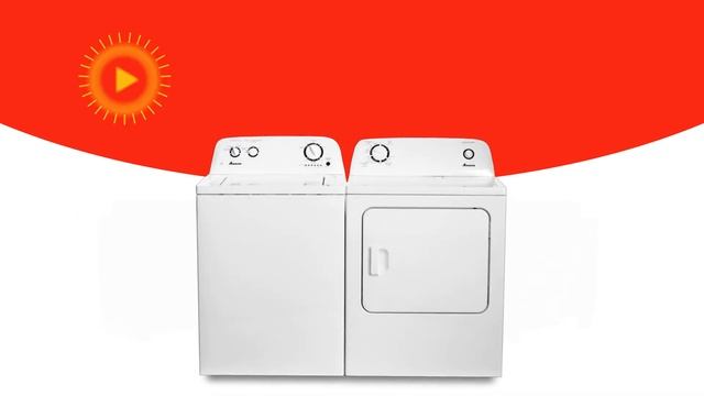 Preocúpate menos y llévate a casa lo mejor con la Garantía Sin Preocupaciones de Rent-A-Center. смотреть онлайн