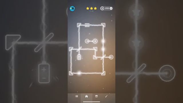 Laser Overload: Expert Level 7-1 TO 7-25 100% Star , iOS/Android Walkthrough смотреть онлайн