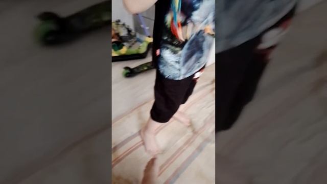 @обзор на скрепыши 2 и 3 и New 4 и завры подпишись и поставь лайк смотреть онлайн