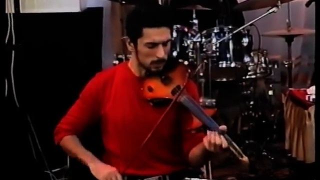 Firudin Agayev Ramin Hesenov Enver Sadiqov Sumqayit toyu смотреть онлайн