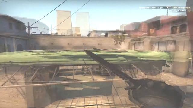 No SCOPE!!! -3 смотреть онлайн