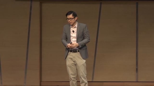 How Shall I Forgive?  [Matthew 18:21-35]