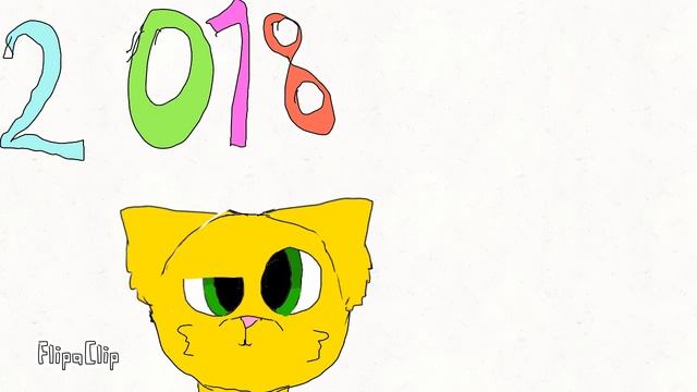 ДО НОВОГО ГОДА 4 ЧАСА!!!))) смотреть онлайн