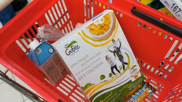 ✨МОМЕНТЫ ЯНВАРЯ \ VLOG смотреть онлайн