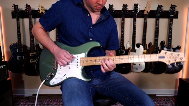 Tyler Larson - Reverie (ft.  Lari Basilio) | Back To Basics EP