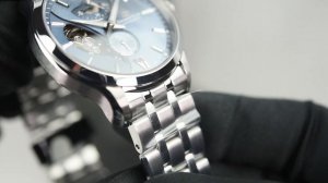 Orient Star RE-AV0B08L
