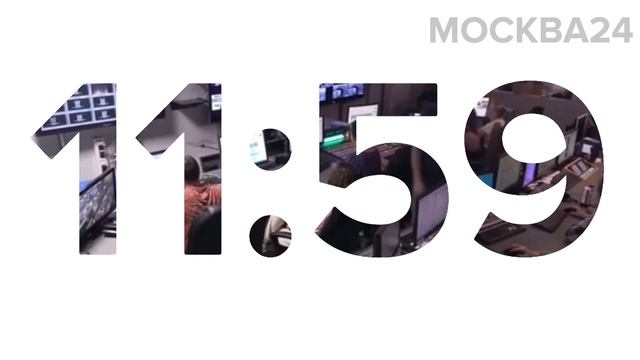 Если бы оформление часов Москвы 24(2019-2022),было бы в наше время [МУЗЫКА 2022-н.в.] смотреть онлайн