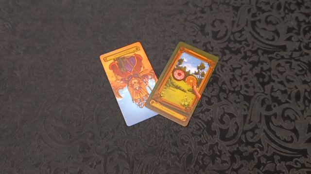 КАРТА ДНЯ и СОВЕТ на 11 мая 2024 года | ТАРО прогноз | Расклад таро смотреть онлайн