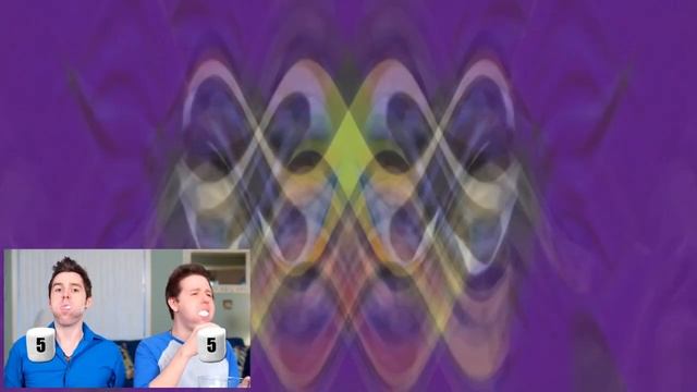 I HATE g major 410 effects 10 смотреть онлайн