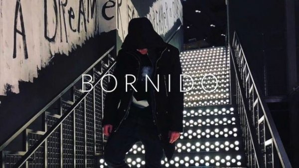 Luar - Gjithmone (Dj Ralmm Remix)