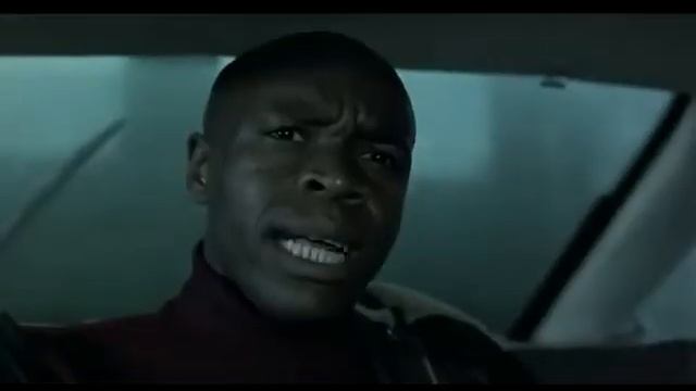 Это же не пакет с орешками смотреть онлайн