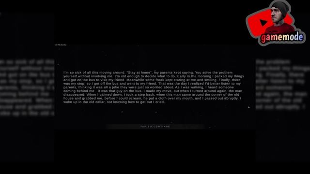 METEL // новые новости про Адель