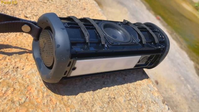 TRIBIT StormBox 2 [#OnlyFlex]