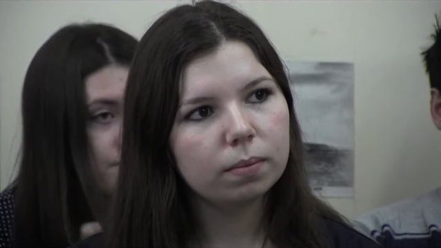 Годовщина снятия блокады Ленинграда смотреть онлайн