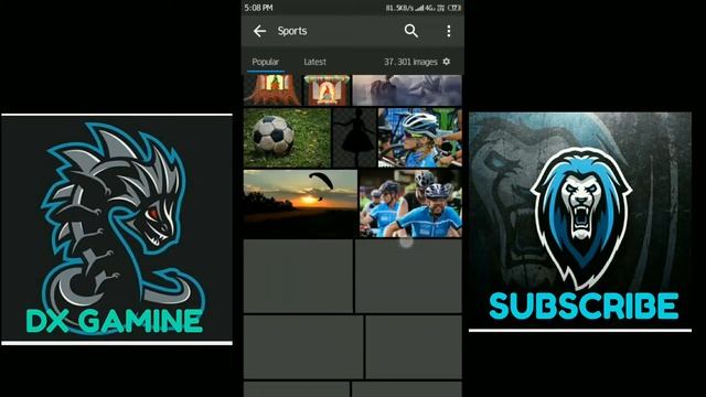 Download svg PNG and vector images full free and non copyright youtube ..... смотреть онлайн