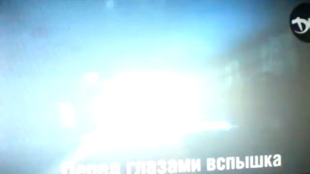 Песни ивангай EeOneGuy