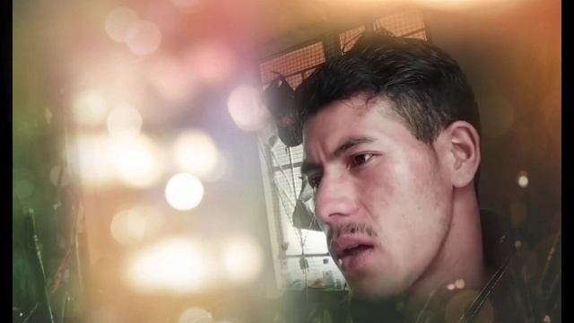 Nga ieid ia phi video sad story Coming soon смотреть онлайн