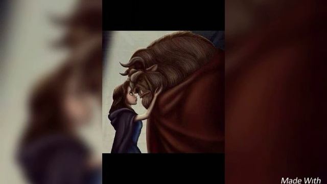 Mull3 - Космос ❤