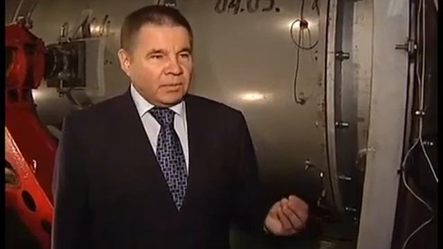 Воскресное время (Первый канал, 25.04.2010) смотреть онлайн