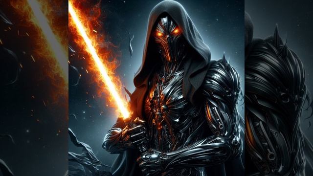 Константин Циолковский. О ДУШЕ, ДУХЕ И ПЕРВОПРИЧИНЕ ВСЕЛЕННОЙ. НАУЧНАЯ ФИЛОСОФИЯ ЦИОЛКОВСКОГО. смотреть онлайн