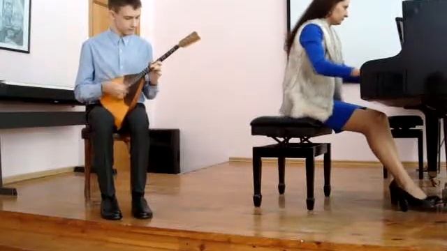 Dontsy molodtsy смотреть онлайн